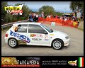 124 Peugeot 106 G.Zucchetto - D.Mancuso (2)